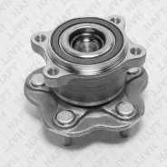 ������� ���. Nissan Teana 08- HAFT RH0223 RH0223 ����