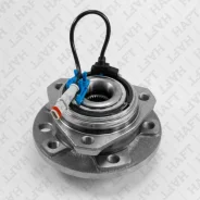 ������� �����. OPEL Astra 04- HAFT RV0129 RV0129 ����