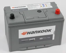Hankook. 100��.�., D31, 850��., ��������, ������������ ����� ����
