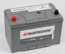 Hankook. 100��.�., D31, 850��., ������, ������������ ����� ����