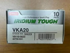 ����� ������(4 ��)VKA20 Allion Caldina Camry Voxy RAV4 �������� ������ VKA20 ����