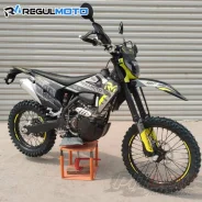 Regulmoto Legend 300. 300����. ��., ��������, ���������, ������ �� �� ����