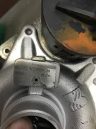 ��������������� ��������������� BorgWarner 5439-988-0111 6H4Q6K682GD, 54399700062, 54399700111, 54399880062, 54399880111, 54399700062, 54399700111, 54...