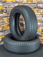 Nokian Hakka Green 3. ������, 2021 ���, �/�, ����� 30 % ����