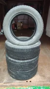 Dunlop DSX-2. ������, ��� �����, 2014 ���, �/�, ����� 30 % ����