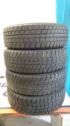 Dunlop Winter Maxx WM02. ������, ��� �����, 2020 ���, �/�, ����� 10 % ����