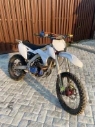 Zuum CX300R. 300����. ��., ��������, ��� ���, ������ �� �� ����