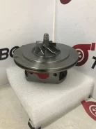 �������� ���������������� EETurbo KP39-022 10009700000, 10009700013, 54399700065, 54399700089, 779635502, 11657802587, KP39022 ����