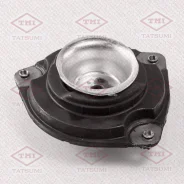 ����� ������������ Nissan Micra 02- Tatsumi TAG1035 TAG1035 ����