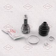    FORD Fiesta 01- Tatsumi TDA1121 TDA1121 