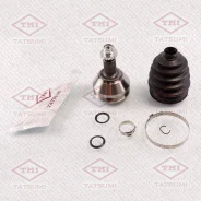 ���� �������� �������� VW Polo 10- Tatsumi TDA1294 TDA1294 ����