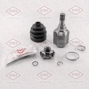 ���� ���������� (��������) Toyota Yaris/Vitz/Echo/Funcargo 99- Tatsumi TDB1013 TDB1013 ����