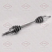 ��������� ��� ����� Toyota Auris/Corolla 04- Tatsumi TDD1027 TDD1027 ����