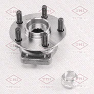 ������� ������ | ����� | Subaru Forester/Impreza/Legacy/Outbac�k 03- Tatsumi TDE1036 TDE1036 ����