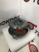 �������� ���������������� EETurbo KP39-027 54399700062, 54399700111, 6H4Q6K682GG, 6H4Q6K682GH, LR021045, KP39027 ����