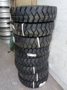 BKT PL 801. �����������, 2024 ���, ����� ����