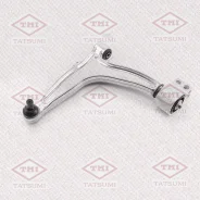 ����� �������� �������� ������ L OPEL Vectra/Signum 02-/ SAAB 9-3 02-/ FIAT Croma 05- Tatsumi TEE1737L TEE1737L ����
