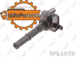   Lynxauto SPL1075 SPL1075 