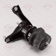 ����� ��������� ����� Toyota Camry/Harrier/Highlander/Alpha�rd/Estima/Previa 00-Lexus RX 04- Tatsumi TEG1133 TEG1133 ����