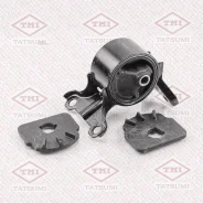 ����� ��������� Mitsubishi ASX/Lancer/Outlander 06- Tatsumi TEG1083 TEG1083 ����