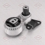 ����� ��� ������ Tatsumi TEG1344 TEG1344 ����