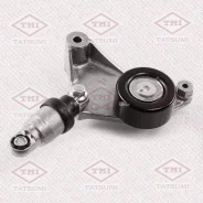 ���������� ��������. ����� � ������� Toyota Avensis/Camry/RAV4/Alphard/Hig�hlander/Previa 00- Tatsumi TFD1049 TFD1049 ����