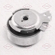 ����� ���������� ����� ��� Chevrolet Aveo/Lacetti/Lanos/Nubira 03-OPEL Astra/Corsa/Kadett/Vectra 84- Tatsumi TFD1241 TFD1241 ����