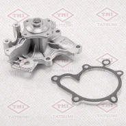 ����� ������� Mazda Premacy 01- Tatsumi TGF1035 TGF1035 ����