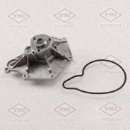 ����� ������� Tatsumi TGF1089 TGF1089 ����