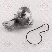 ����� ������� Honda Civic 05- Tatsumi TGF1108 TGF1108 ����