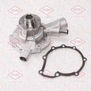 ����� ������� Mercedes W203/W210/W211/C209 00- Tatsumi TGF1120 TGF1120 ����