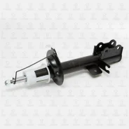 ����������� | ��� ���� | Chevrolet Lacetti 04- TORR DH1111R DH1111R ����
