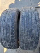 Triangle ProTract Tem11. ������, 2018 ���, �/�, ����� 20 % ����