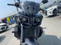 Yamaha MT-10. 1 000����. ��., ��������, ���������, ��� ������� ����