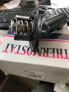 ������ ��������� WH-TA-82 WH-TA-82 ����