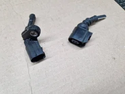 ������ ABS ������ ����� Skoda Superb B6 WHT003859 ����