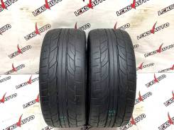 Nitto NT555 G2. , 2018 , /,   5 %.   