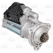������� 24� 5,5��� DAF XF 105 (09-) � ��. MX340 Startvolt LST2801 LST2801 ����