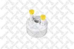 �������� �������� Audi A3, VW Golf/Passat 1.6-2.0i/TFSi 03 Stellox 1073031SX 1073031SX ����