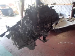 ��� Honda Vezel 2015 530-55 121005R1000 ����