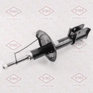 ����������� | ����� ����/��� | Renault Logan 04- Tatsumi TAA1017 TAA1017 ����