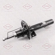 ����������� | ����� ����/��� | Skoda Fabia 99-VW Polo 99- Tatsumi TAA1022 TAA1022 ����