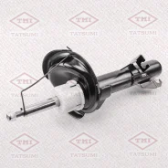 ����������� �������� ������� L Mazda 3 03- Tatsumi TAA2041L TAA2041L ����