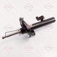 ����������� | ����� ���� | FORD Focus/C-Max 03- Tatsumi TAA2042R TAA2042R ����
