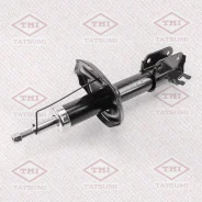 ����������� �������� ������� L Chevrolet Lacetti 04- Tatsumi TAA2047L TAA2047L ����