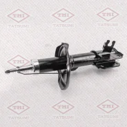 ����������� �������� ������� R Chevrolet Lacetti 04- Tatsumi TAA2047R TAA2047R ����