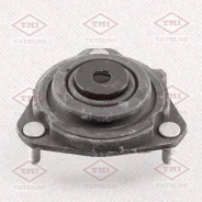 ����� ������������ ��������� (��� ����������) | ����� ����/��� | FORD Fiesta/Fusion 01-Mazda 2 03- Tatsumi TAG1024 TAG1024 ����