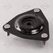 ����� ������������ | ����� ����/��� | Mitsubishi Outlander 06- Tatsumi TAG1032 TAG1032 ����