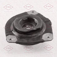 ����� ������������ Nissan Micra 02- Tatsumi TAG1034 TAG1034 ����
