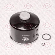 ������ ��������� Tatsumi TBE1272 TBE1272 ����